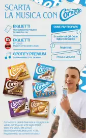 Volantino Ipercoop Radenza Pagina 57