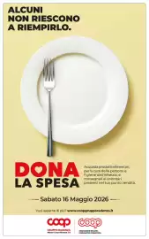 Volantino Ipercoop Radenza Pagina 58