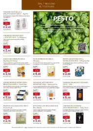 Volantino Eataly Pagina 5