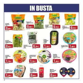 Volantino Docks Cash&Carry Pagina 10