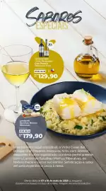 Folheto Oba Hortifruti Página 2