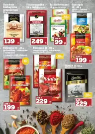 Family Diszkont akciós újság hét 19 Oldal 9