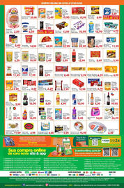 Catálogo Supermercados Joanin Página 2