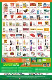 Catálogo Supermercados Joanin Página 2