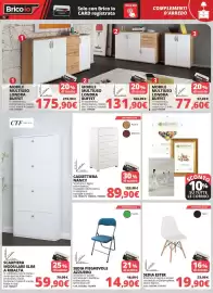 Volantino Brico Io Pagina 15