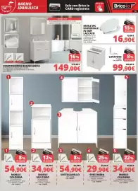 Volantino Brico Io Pagina 16