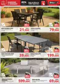 Volantino Brico Io Pagina 4