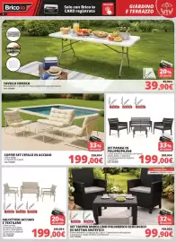Volantino Brico Io Pagina 5