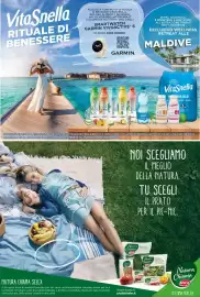 Volantino Famila Pagina 3