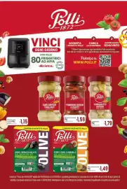 Volantino Famila Pagina 4