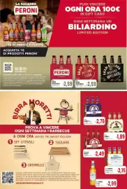 Volantino Famila Pagina 5