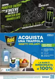 Volantino Famila Pagina 6
