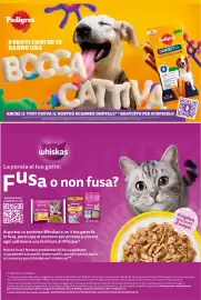 Volantino Famila Pagina 7