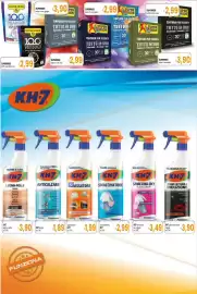 Volantino Famila Pagina 9