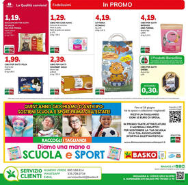 Volantino Basko Pagina 34