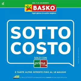 Volantino Basko Pagina 1