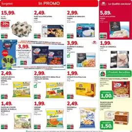 Volantino Basko Pagina 13