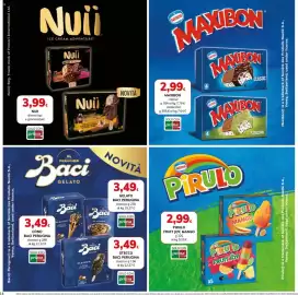 Volantino Basko Pagina 14