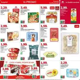 Volantino Basko Pagina 15