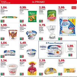 Volantino Basko Pagina 16