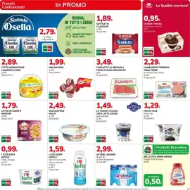 Volantino Basko Pagina 17