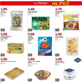 Volantino Basko Pagina 18
