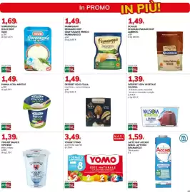 Volantino Basko Pagina 19