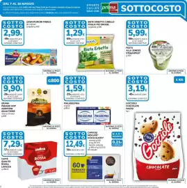 Volantino Basko Pagina 2