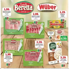 Volantino Basko Pagina 20