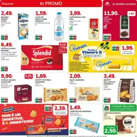 Volantino Basko Pagina 21