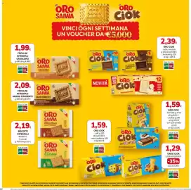 Volantino Basko Pagina 22