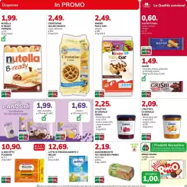 Volantino Basko Pagina 23