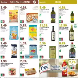 Volantino Basko Pagina 24