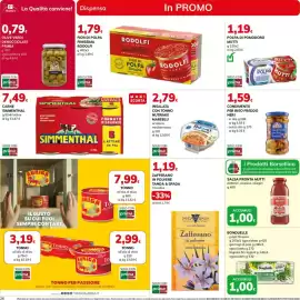 Volantino Basko Pagina 26