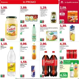 Volantino Basko Pagina 27