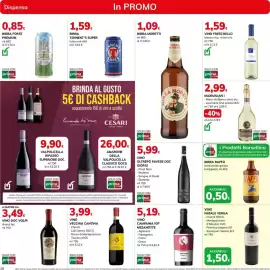 Volantino Basko Pagina 28