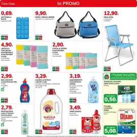 Volantino Basko Pagina 29