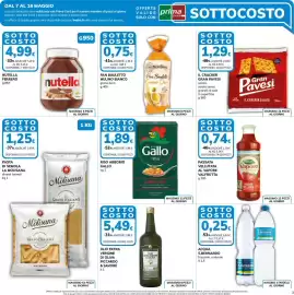 Volantino Basko Pagina 3