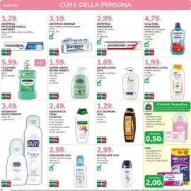Volantino Basko Pagina 30