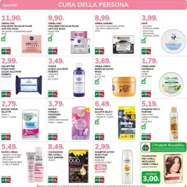 Volantino Basko Pagina 31