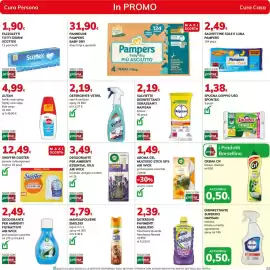 Volantino Basko Pagina 33
