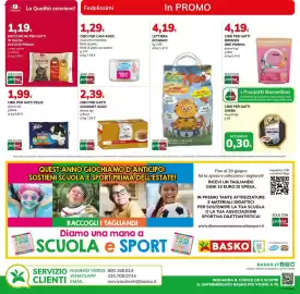 Volantino Basko Pagina 34