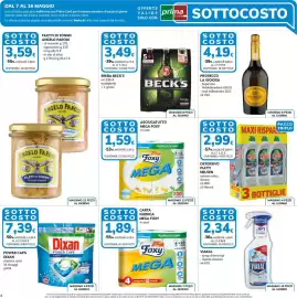 Volantino Basko Pagina 4