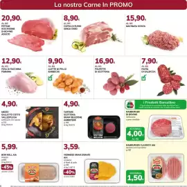 Volantino Basko Pagina 6