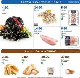 Volantino Basko Pagina 7