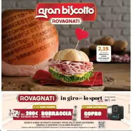 Volantino Basko Pagina 8
