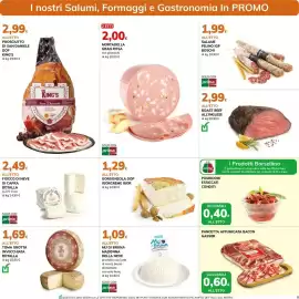 Volantino Basko Pagina 9