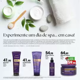 Encarte Zaffari Página 2
