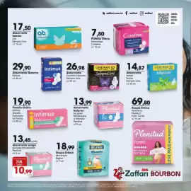 Encarte Zaffari Página 8