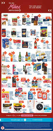 Folheto Sam's Club Página 2